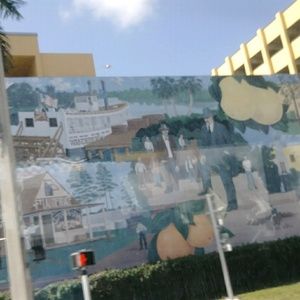 Meet your Posher, Marie